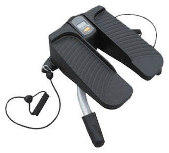 Степпер K-Power ST-600
