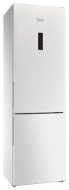 Холодильник Ariston RFI 20 W