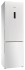 Холодильник Ariston RFI 20 W Холодильник Ariston RFI 20 W