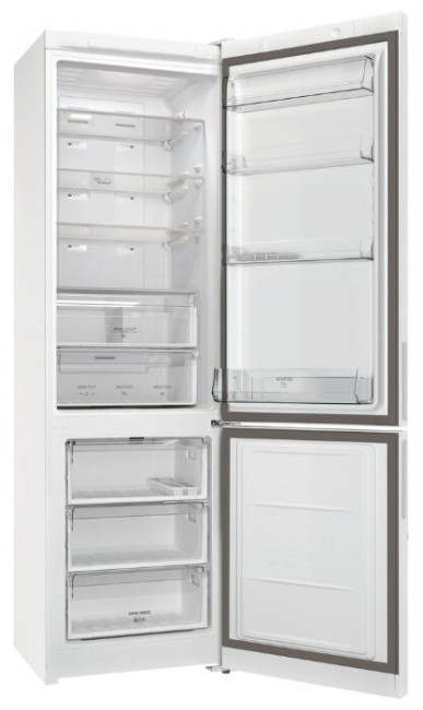 Холодильник Ariston RFI 20 W Холодильник Ariston RFI 20 W