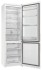 Холодильник Ariston RFI 20 W Холодильник Ariston RFI 20 W