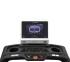 Беговая дорожка Oxygen FITNESS NEW CLASSIC PLATINUM AC TFT