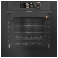 Духовой шкаф De Dietrich DOP7350A Духовой шкаф De Dietrich DOP7350A