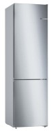 Холодильник Bosch KGN39UI27R