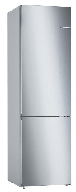 Холодильник Bosch KGN39UI27R Холодильник Bosch KGN39UI27R