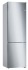 Холодильник Bosch KGN39UI27R Холодильник Bosch KGN39UI27R