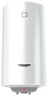 Накопительный водонагреватель Ariston PRO1 R ABS 30 V Slim Накопительный водонагреватель Ariston PRO1 R ABS 30 V Slim