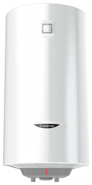 Накопительный водонагреватель Ariston PRO1 R ABS 30 V Slim