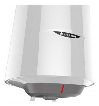 Накопительный водонагреватель Ariston PRO1 R ABS 30 V Slim