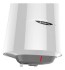 Накопительный водонагреватель Ariston PRO1 R ABS 30 V Slim