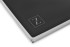 Варочная панель Zugel ZEH603FB Варочная панель Zugel ZEH603FB