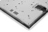 Варочная панель Zugel ZEH603FB Варочная панель Zugel ZEH603FB