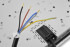 Варочная панель Zugel ZEH603FB Варочная панель Zugel ZEH603FB