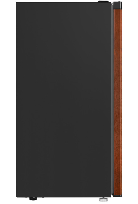 Холодильник Maunfeld MFF83WD