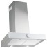 Каминная вытяжка Gorenje Simplicity DT 6 SY2W Каминная вытяжка Gorenje Simplicity DT 6 SY2W