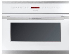 Духовой шкаф Kuppersbusch EEBK 6551.0 WX1