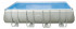 Бассейн Intex Ultra Frame 28352/54982