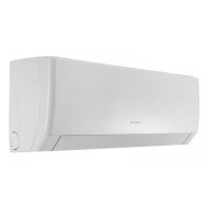 Сплит-система Gree GWH18AGC-K3NNA1A Сплит-система Gree GWH18AGC-K3NNA1A