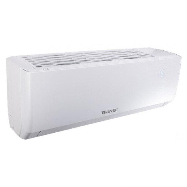 Сплит-система Gree GWH18AGC-K3NNA1A Сплит-система Gree GWH18AGC-K3NNA1A