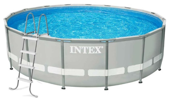 Бассейн Intex Ultra Frame 28324/54924