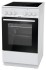 Электрическая плита Gorenje EC 511 G