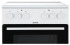 Электрическая плита Gorenje EC 511 G
