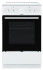 Электрическая плита Gorenje EC 511 G