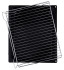 Электрическая плита Gorenje EC 511 G