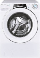 Стиральная машина Candy RO41276DWMC4-07