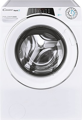 Стиральная машина Candy RO41276DWMC4-07