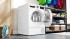 Сушильная машина BOSCH WQG14590BY