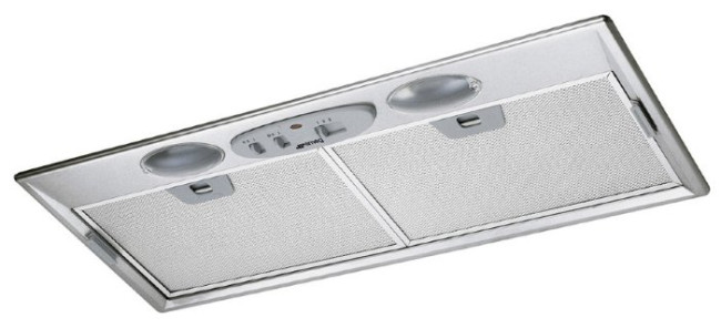 Встраиваемая вытяжка smeg KSEG 7 XE Встраиваемая вытяжка smeg KSEG 7 XE