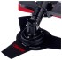 Триммер бензиновый AL-KO 112865 BC 4125 II Comfort Триммер бензиновый AL-KO 112865 BC 4125 II Comfort