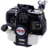 Триммер бензиновый AL-KO 112865 BC 4125 II Comfort Триммер бензиновый AL-KO 112865 BC 4125 II Comfort