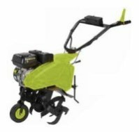 Культиватор бензиновый ShtormPower TGW 60 6.5 л.с. Культиватор бензиновый ShtormPower TGW 60 6.5 л.с.