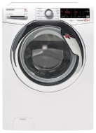 Стиральная машина Hoover DXOP 44 38 AH Стиральная машина Hoover DXOP 44 38 AH