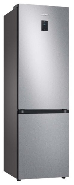 Холодильник Samsung RB36T774FSA Холодильник Samsung RB36T774FSA
