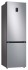 Холодильник Samsung RB36T774FSA Холодильник Samsung RB36T774FSA