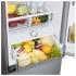Холодильник Samsung RB36T774FSA Холодильник Samsung RB36T774FSA