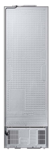 Холодильник Samsung RB36T774FSA Холодильник Samsung RB36T774FSA