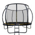 Батут Sport Elite CFR-10FT-3