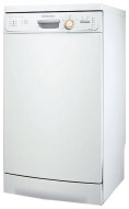Посудомоечная машина Electrolux ESF 43020 Посудомоечная машина Electrolux ESF 43020
