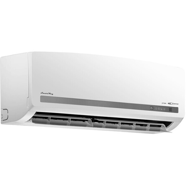 Сплит-система SmartWay SAN-E12APL3ua/SAF-E12APL3ua Сплит-система SmartWay SAN-E12APL3ua/SAF-E12APL3ua