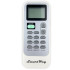 Сплит-система SmartWay SAN-E12APL3ua/SAF-E12APL3ua Сплит-система SmartWay SAN-E12APL3ua/SAF-E12APL3ua