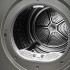 Сушильная машина LEX LDM10GrD Сушильная машина LEX LDM10GrD