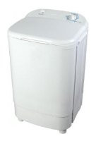 Стиральная машина ARESA WM-145 Стиральная машина ARESA WM-145