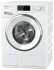 Стиральная машина Miele WWI 660 WPS White Edition