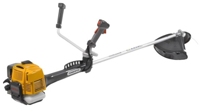 Триммер бензиновый STIGA SBK 53 D Триммер бензиновый STIGA SBK 53 D