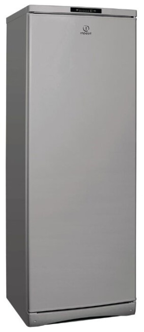 Морозильник Indesit SFR 167 NF C S
