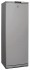 Морозильник Indesit SFR 167 NF C S